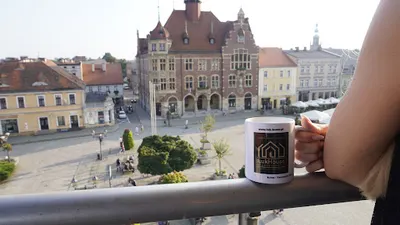 LukHouse-Nieruchomości T.G